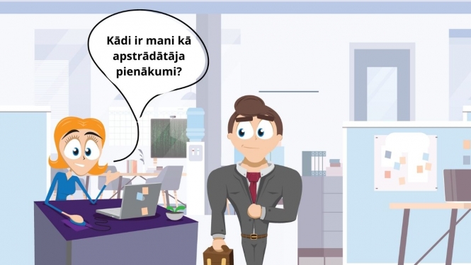 apstraaaadaaataajjs
