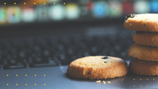 dati