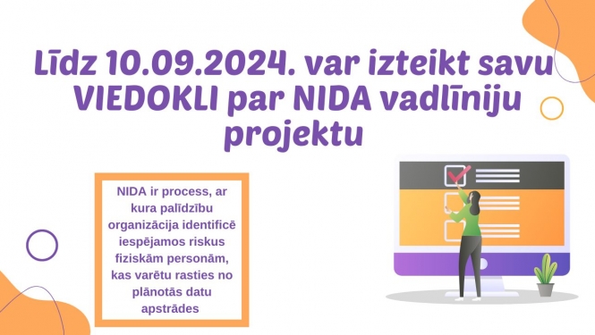 vadlinijas