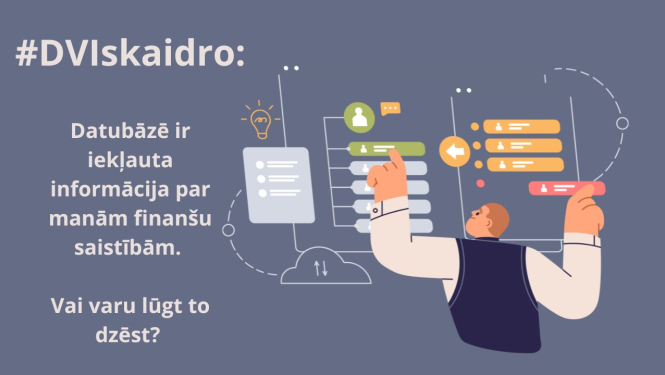 KIBi_skaidro