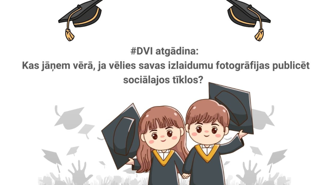 izlaidumi