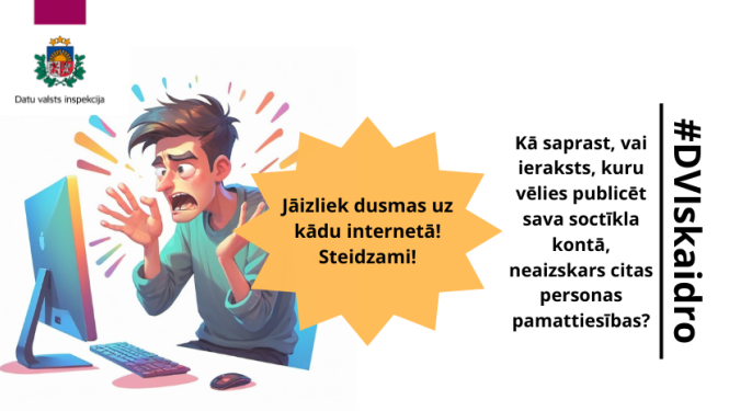 dviskaidro07082024