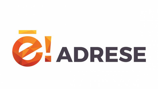 Eadrese