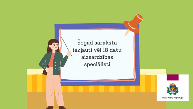 DAS_eksamens