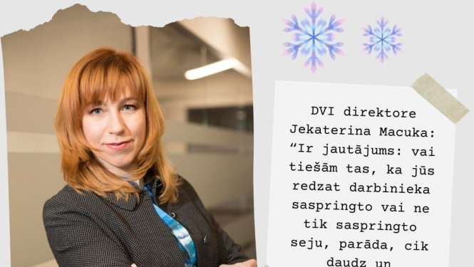 Direktore
