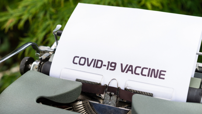 Covid-19