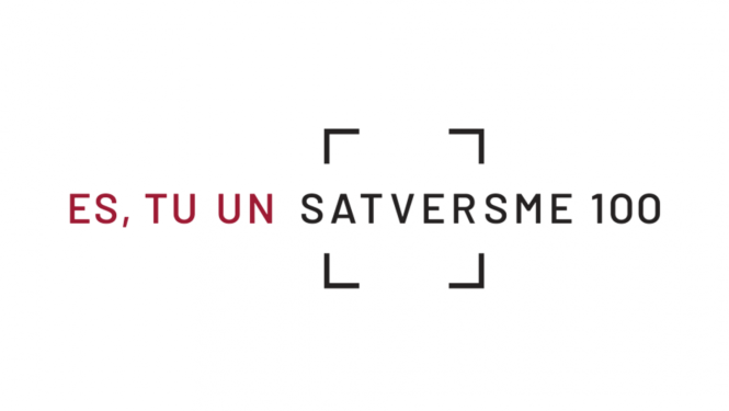 es Tu un satversme
