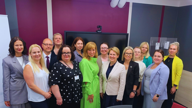 Riga_meeting