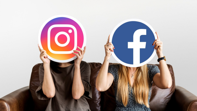 Socialie tikli