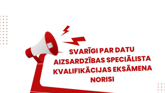 eks