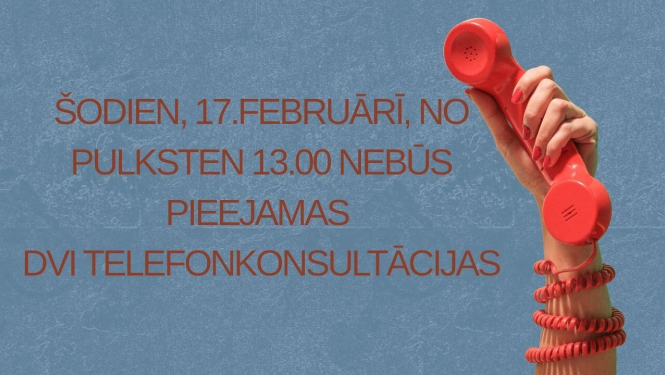 Izmaiņas