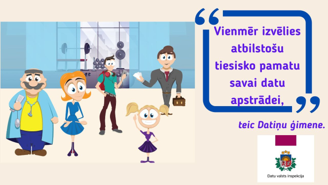 Tiesiskie pamati vienkopus