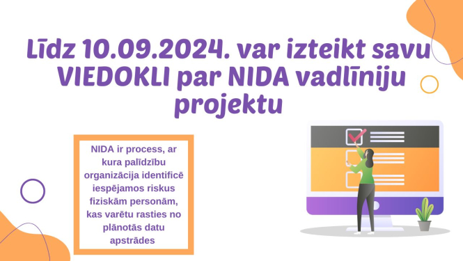 vadlinijas