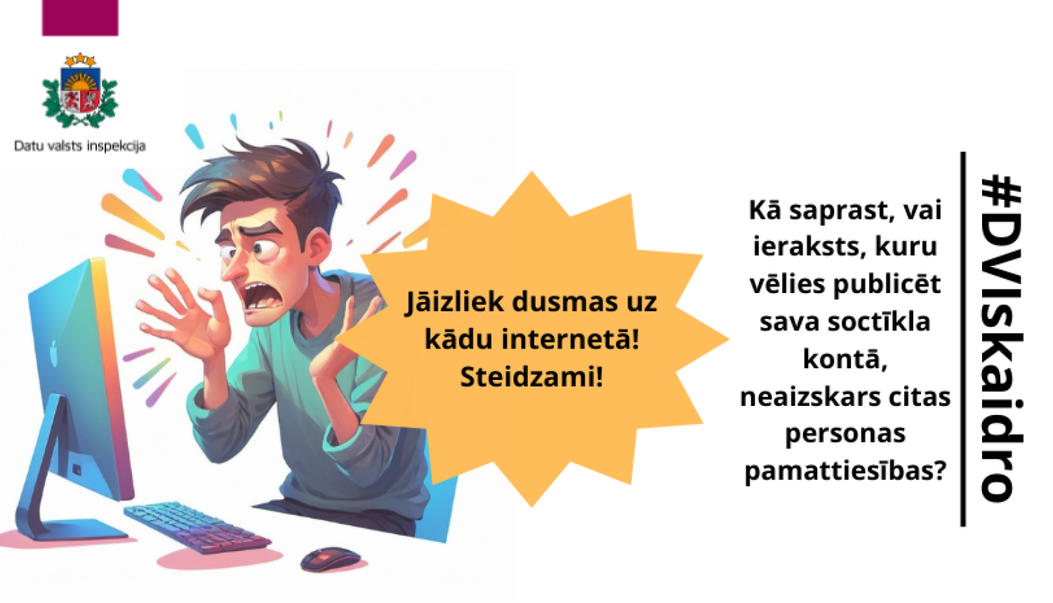dviskaidro07082024