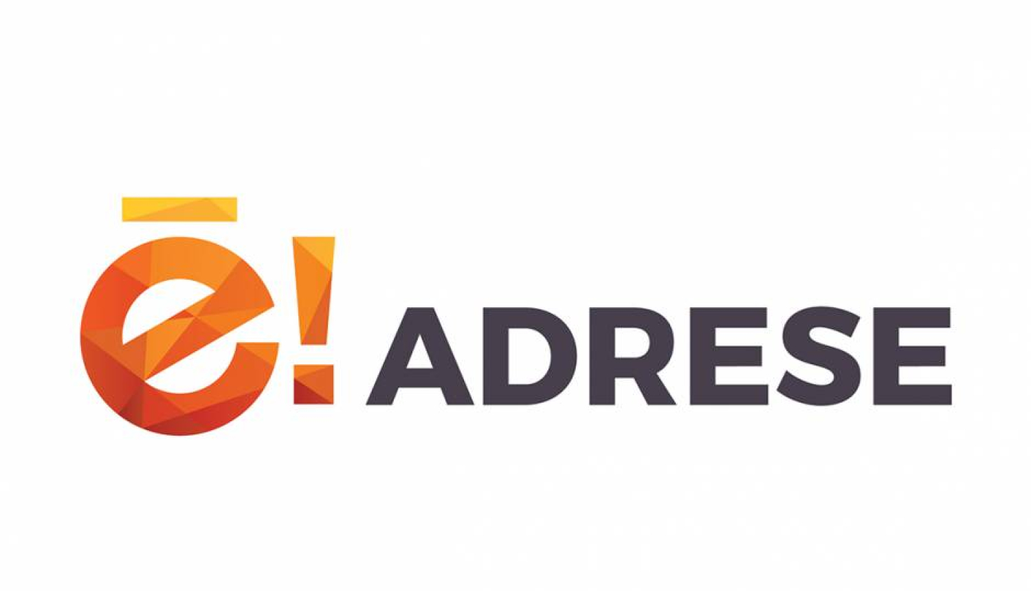 Eadrese