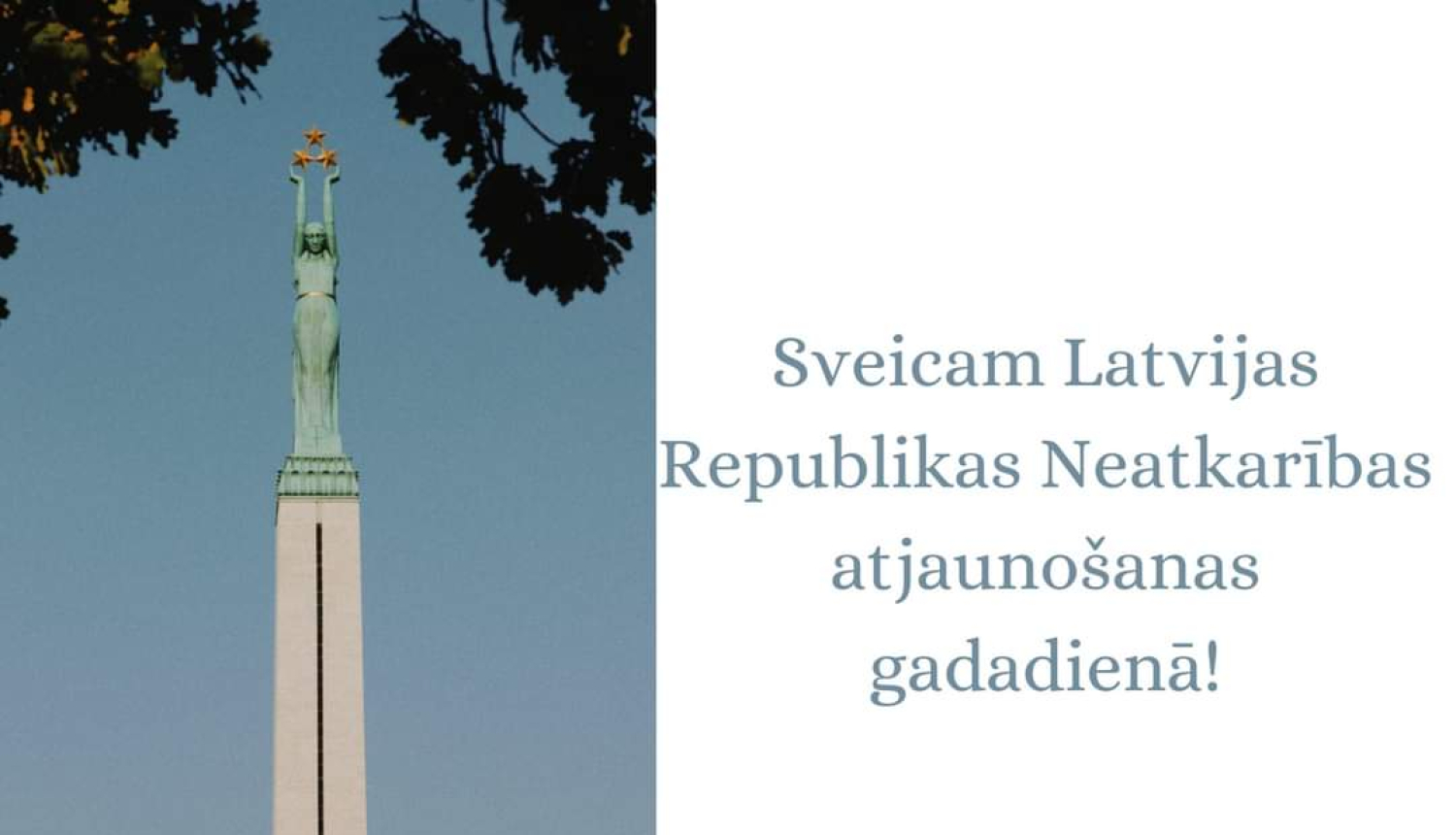Sveiki 