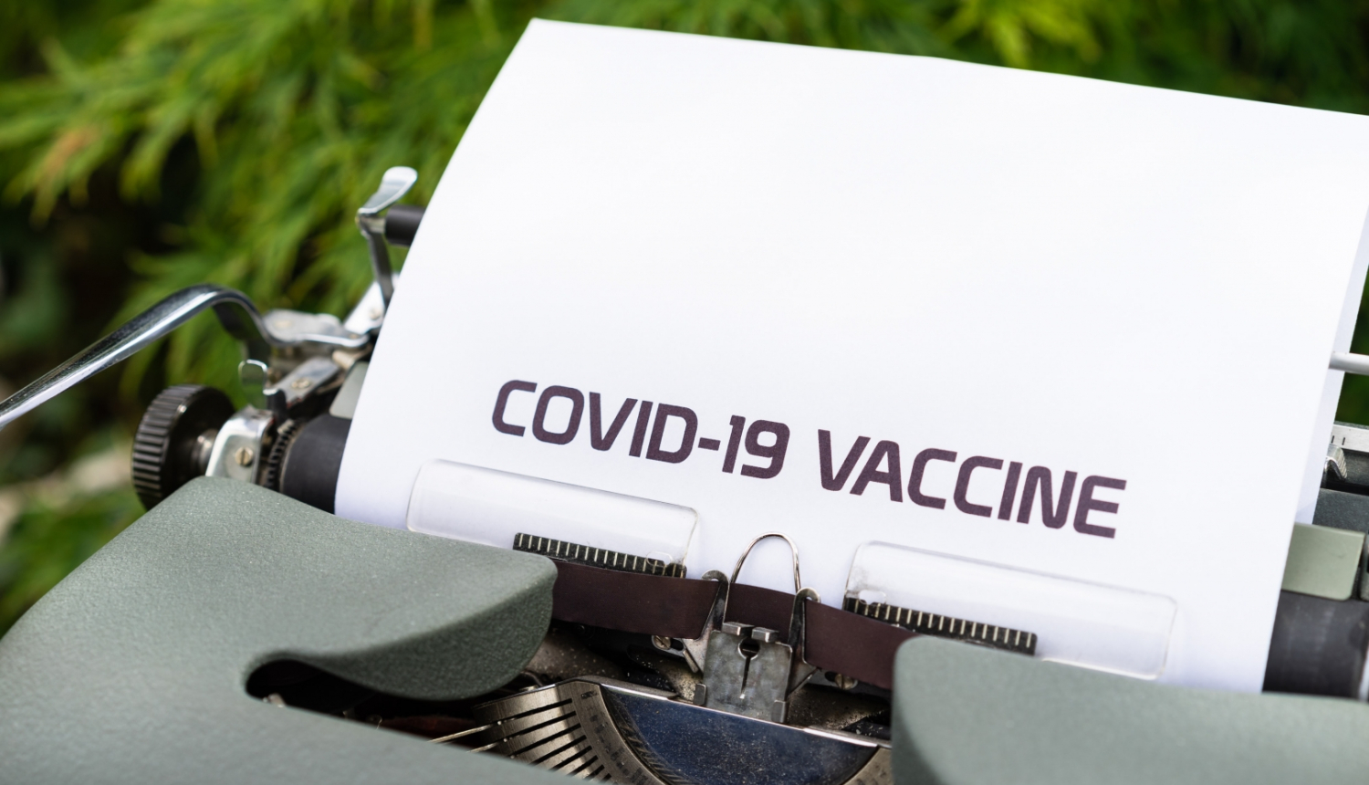 Covid-19
