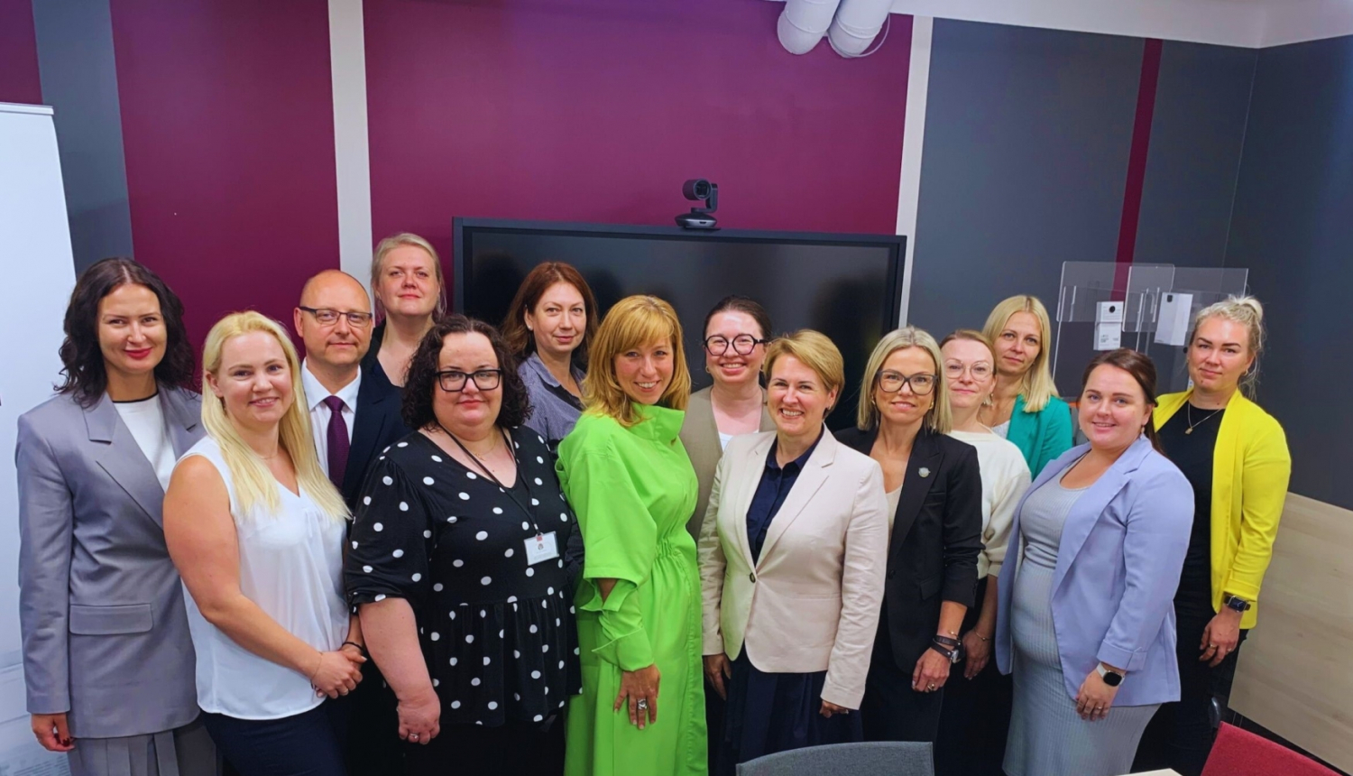 Riga_meeting