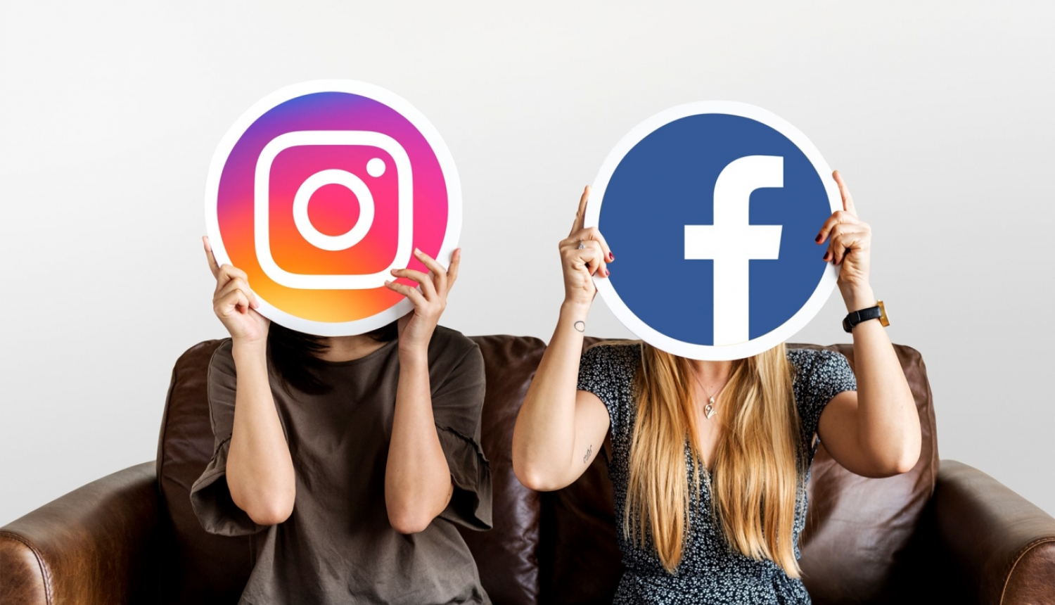 Socialie tikli