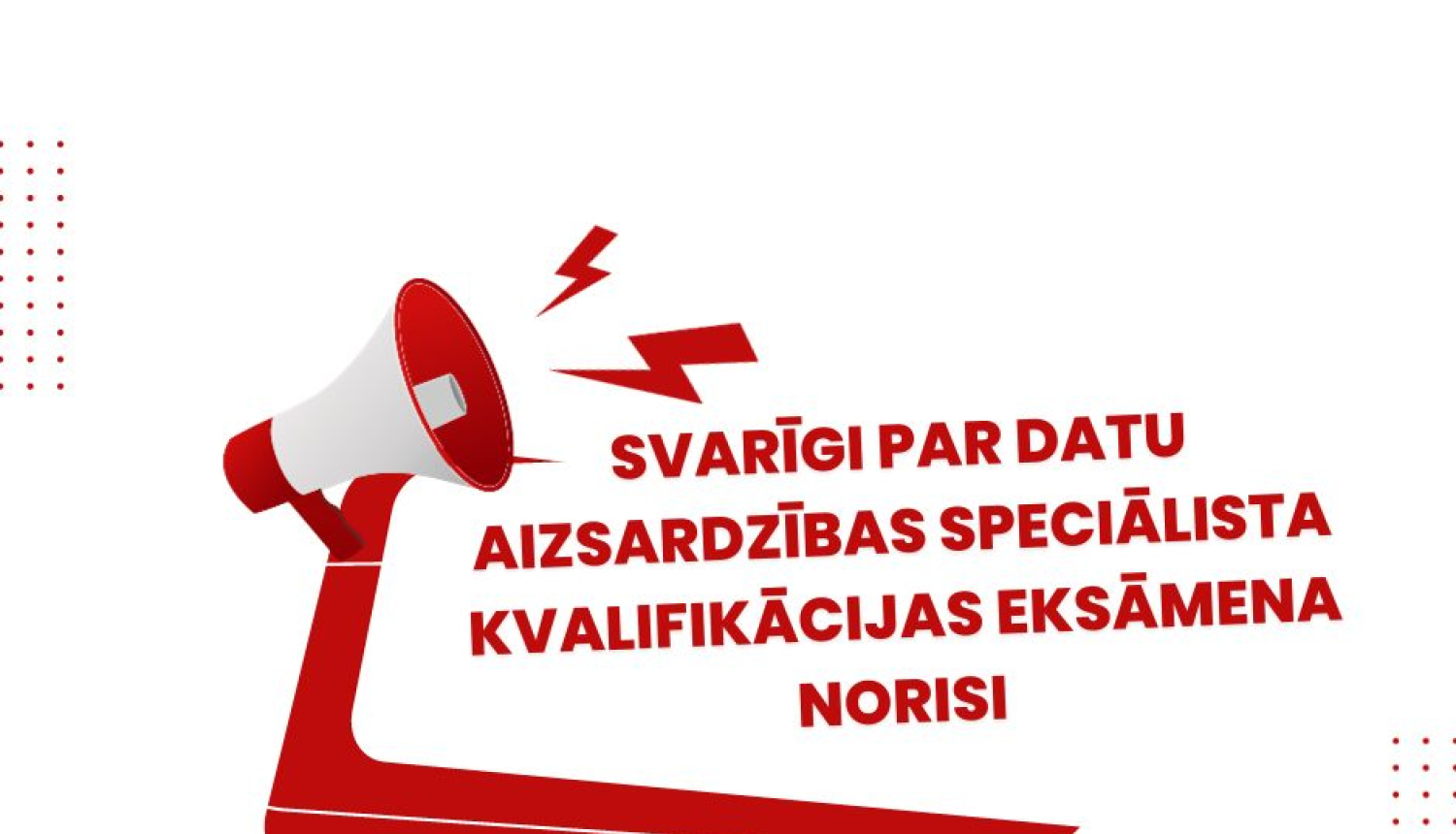 eks