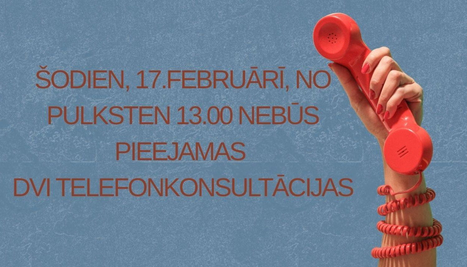 Izmaiņas