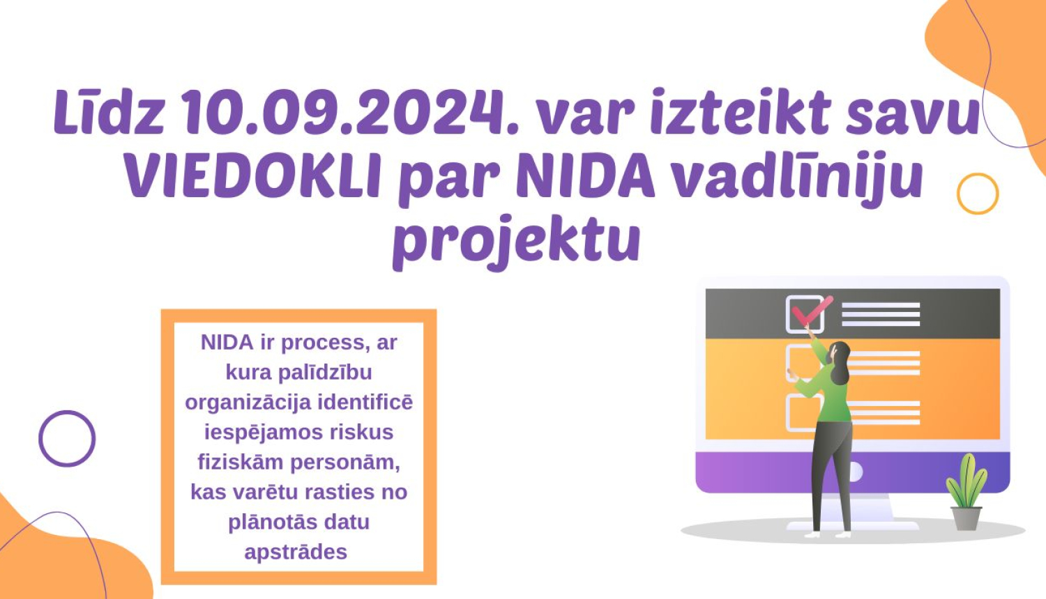 vadlinijas