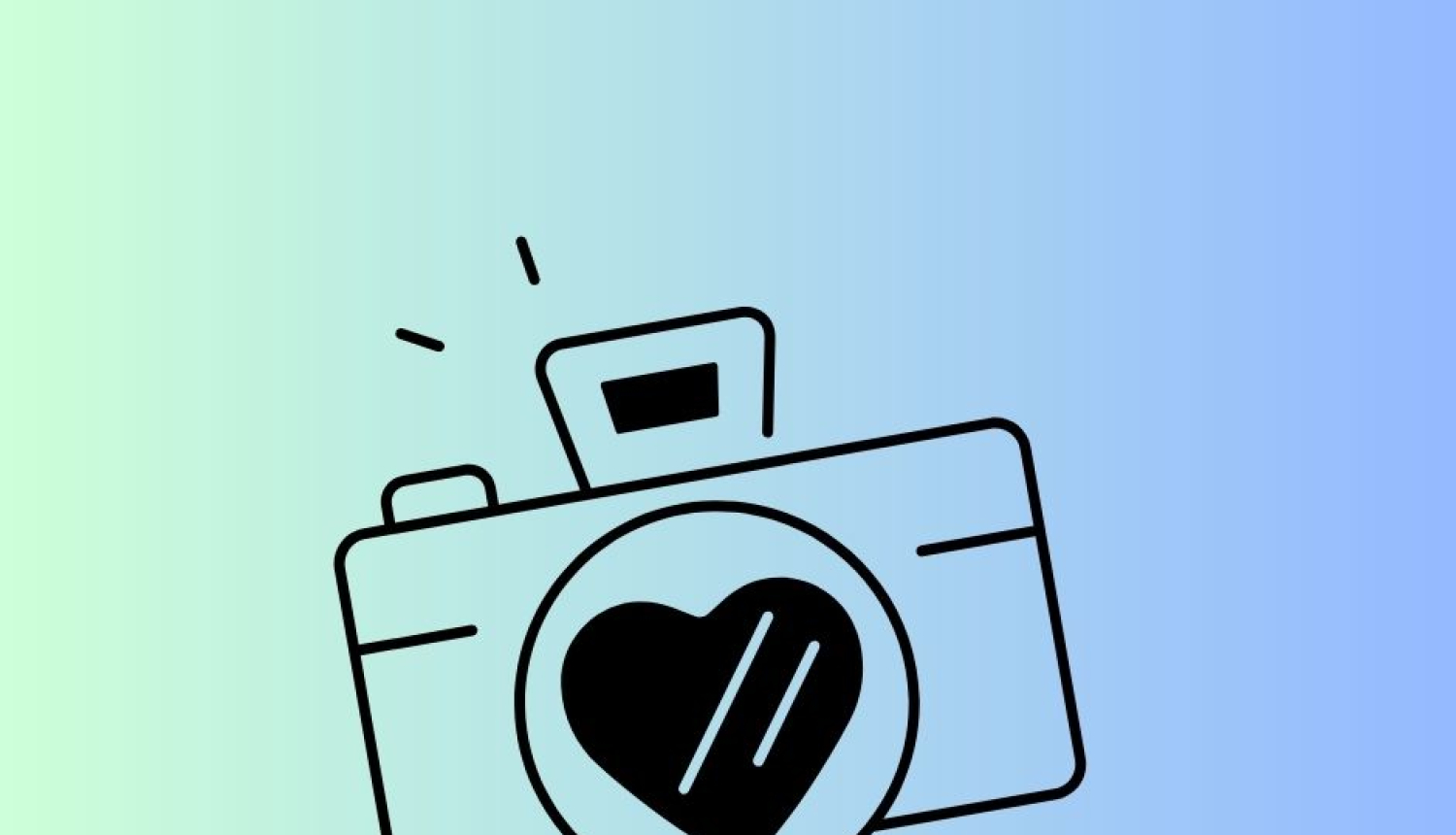 Skaidrojam profesionāliem fotogrāfiem par Dziesmu svētkiem