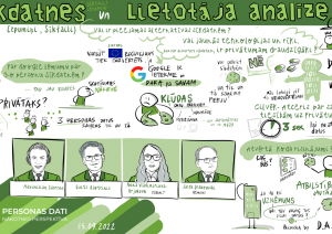 Cepumiņu laiks beidzies:  jā vai nē? 