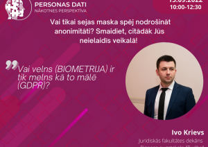 Programma