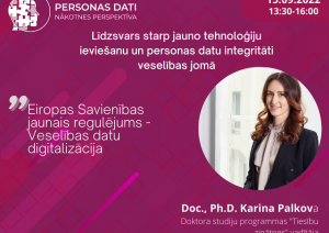 Programma