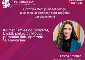 Programma