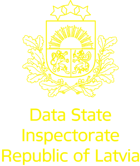 Datu valsts inspekcija