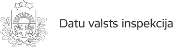 Datu valsts inspekcija