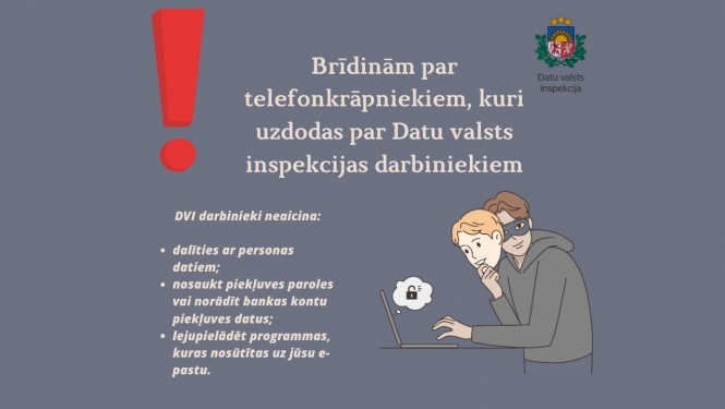 Telefonkrāpnieki