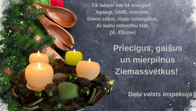 svetki