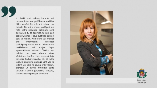 jauns_intervija