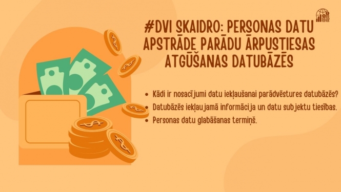 Parādu piedziņa