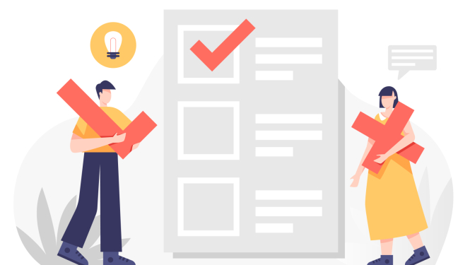 personas izvēlas sniegt piekrišanu vai nepiekrist