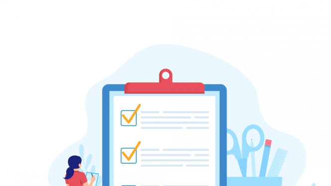 Piekrīt datu apstrādei