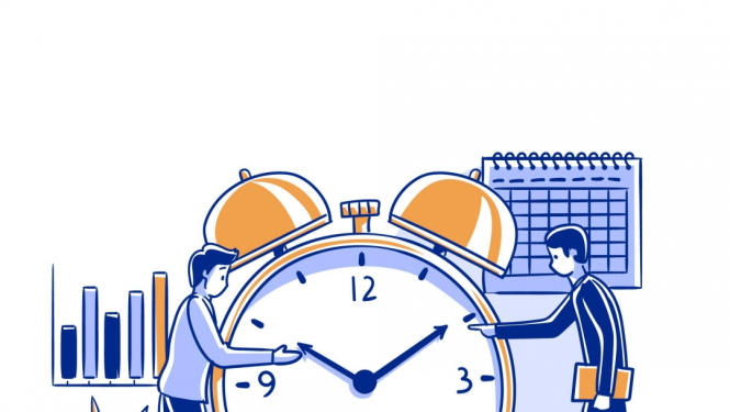 Darba laiks līdz plkst 14.00