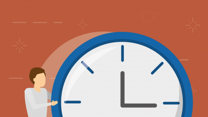 Darba laiks līdz plkst 14.00