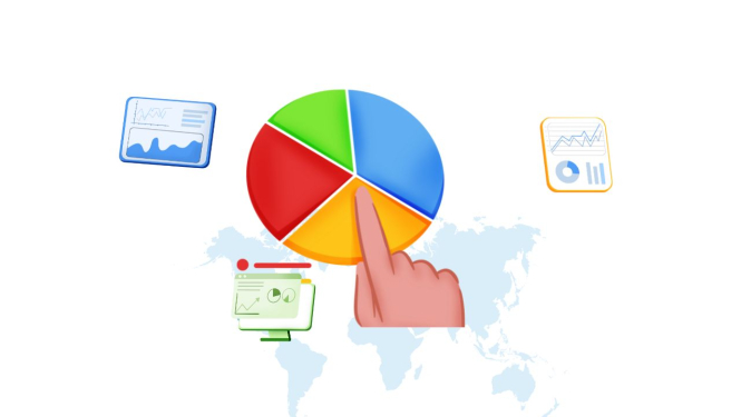 Statistikas pīrāgs