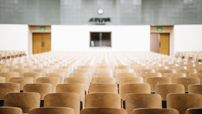 DAS kvalifikācijas uzturēšana