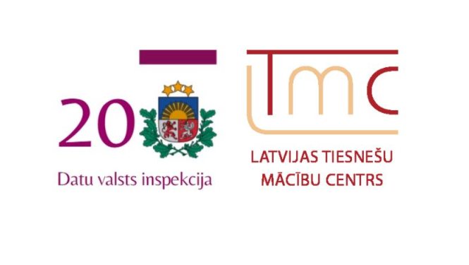 DVI_LTMC_logo