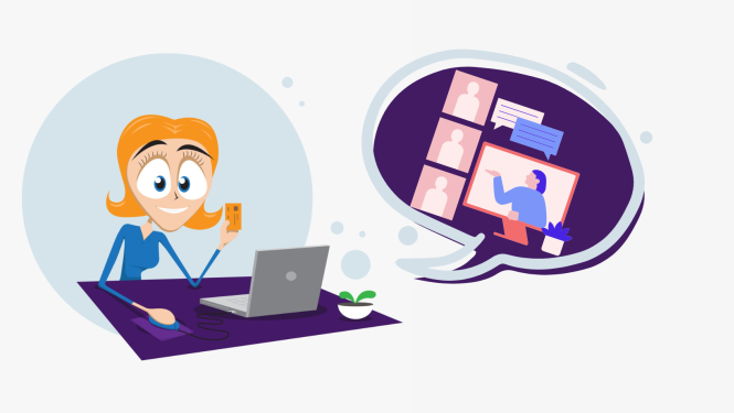 dviskaidro-atbilstosa-personas-datu-apstrade-organizejot-tiessaistes-seminaru