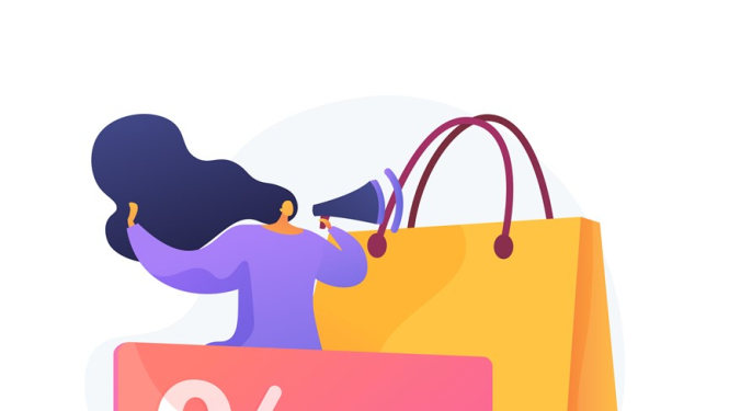 Lojalitates programa