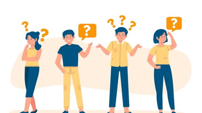 Jautajumi 17.09.2021 semināram un atbildes