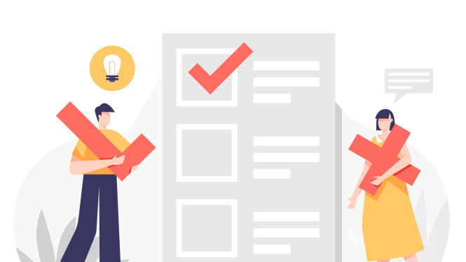 personas izvēlas sniegt piekrišanu vai nepiekrist