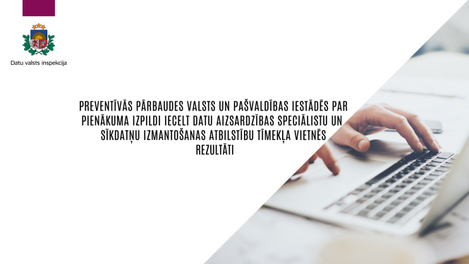 preventivas-parbaudes-attieciba-uz-sikdatnu-izmantosanas-atbilstibu-lielako-latvijas-e-komersantu-timekla-vietnes-rezultati