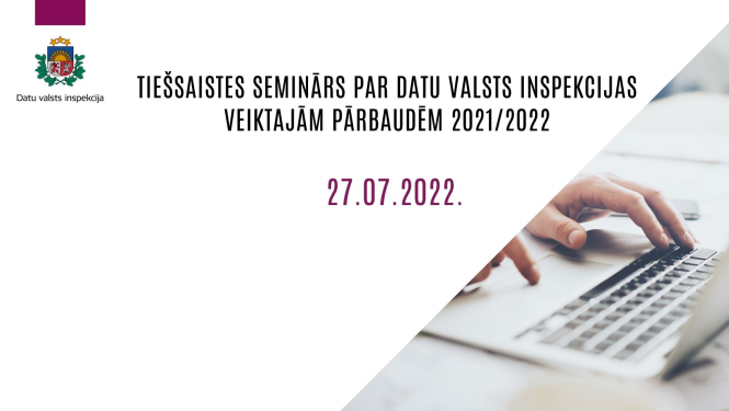 Titulattēls semināram